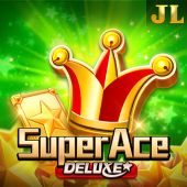 Super Ace Deluxe - ph365 download hot slot